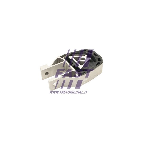 Motorkudde, Bak Fast FT52031 FAST Motorkudde, Bak Fast FT52031 FAST