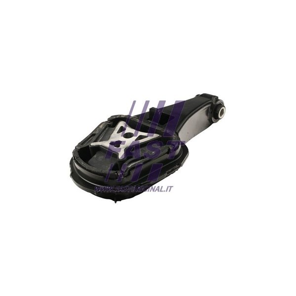 Motorkudde, Fram Fast FT52225 FAST