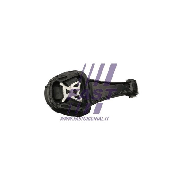 Motorkudde, Fram Fast FT52225 FAST