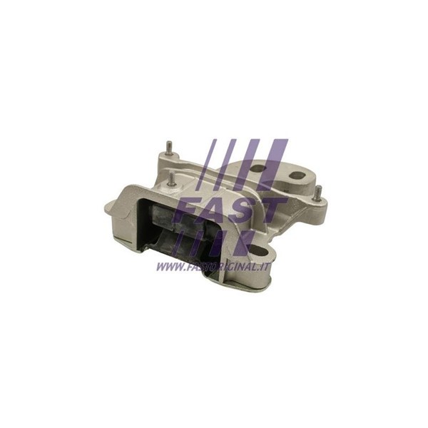 Motorkudde, Upptill Fast FT52227 FAST Motorkudde, Upptill Fast FT52227 FAST