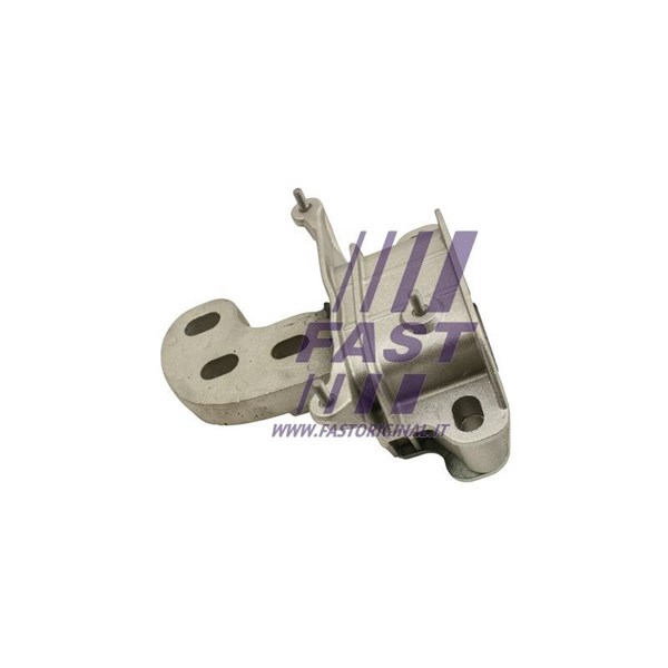 Motorkudde, Upptill Fast FT52227 FAST Motorkudde, Upptill Fast FT52227 FAST