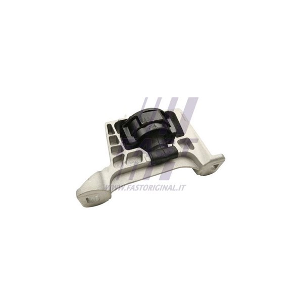Motorkudde, Bak Fast FT52639 FAST Motorkudde, Bak Fast FT52639 FAST