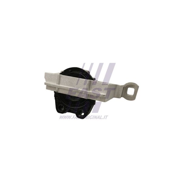 Motorkudde, Bak Fast FT52639 FAST Motorkudde, Bak Fast FT52639 FAST