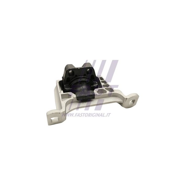 Motorkudde, Bak Fast FT52639 FAST Motorkudde, Bak Fast FT52639 FAST