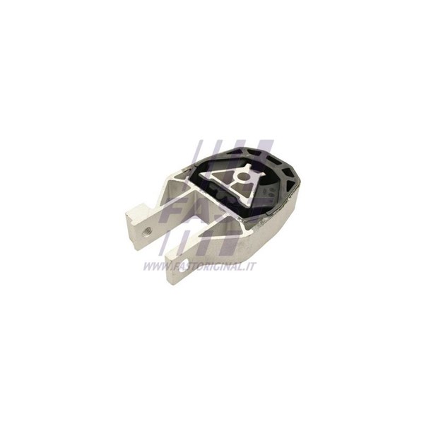 Motorkudde, Bak Fast FT52641 FAST Motorkudde, Bak Fast FT52641 FAST