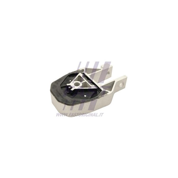 Motorkudde, Bak Fast FT52641 FAST Motorkudde, Bak Fast FT52641 FAST