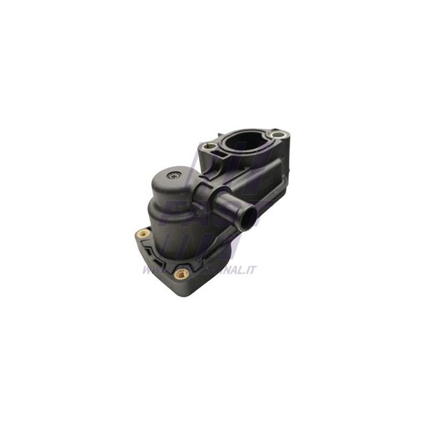 Termostathus Fast FT53153N FAST