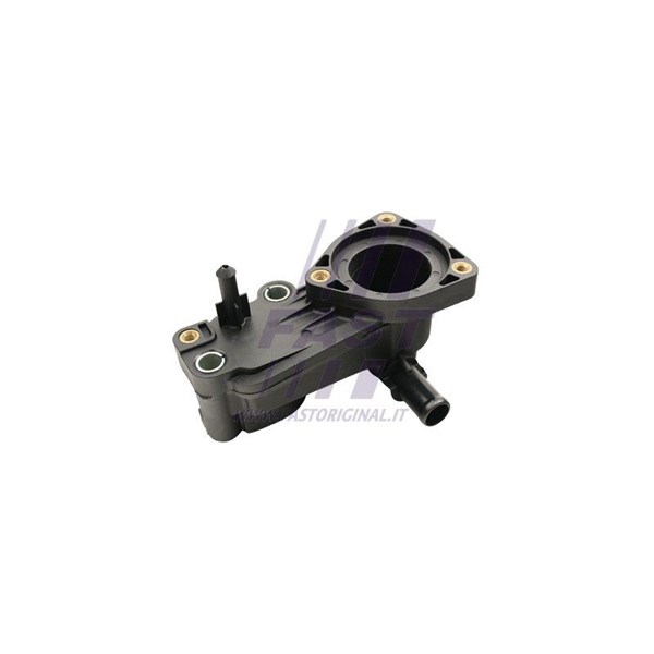 Termostathus Fast FT53153N FAST