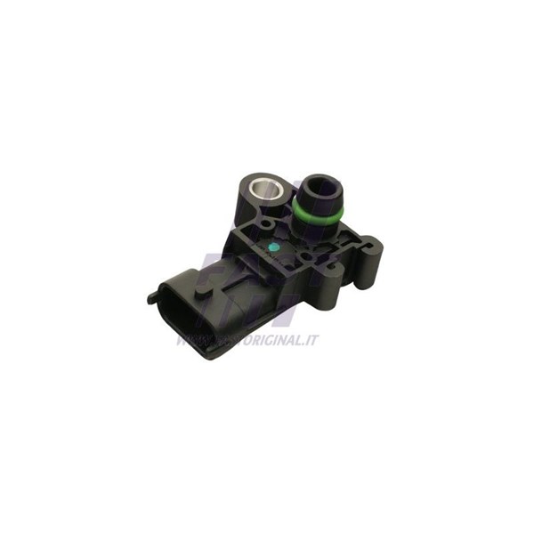 Map Sensor Fast FT54203 FAST