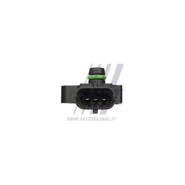 Map Sensor Fast FT54203 FAST