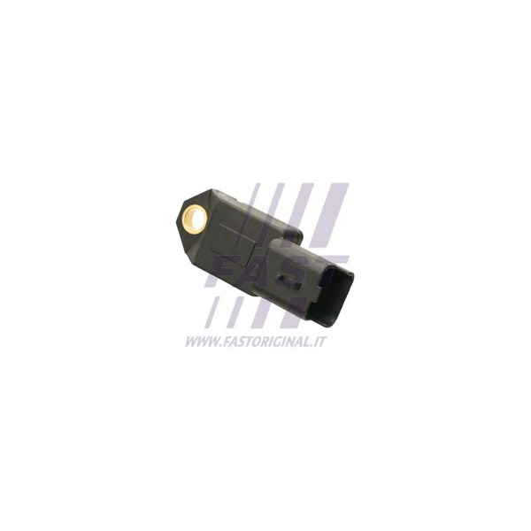 Map Sensor Fast FT54204 FAST