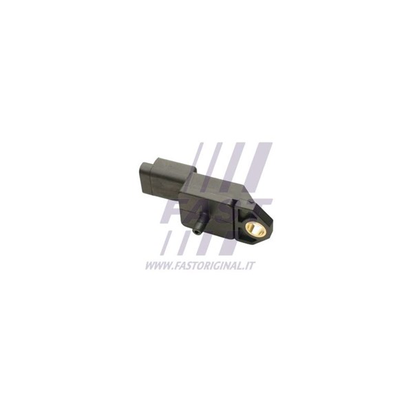 Map Sensor Fast FT54204 FAST