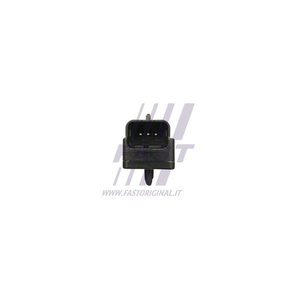 Map Sensor Fast FT54204 FAST