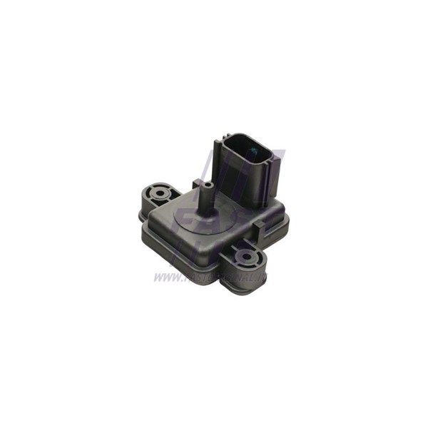 Map Sensor Fast FT54205 FAST