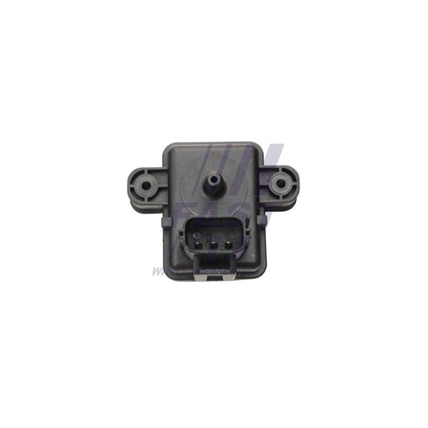 Map Sensor Fast FT54205 FAST