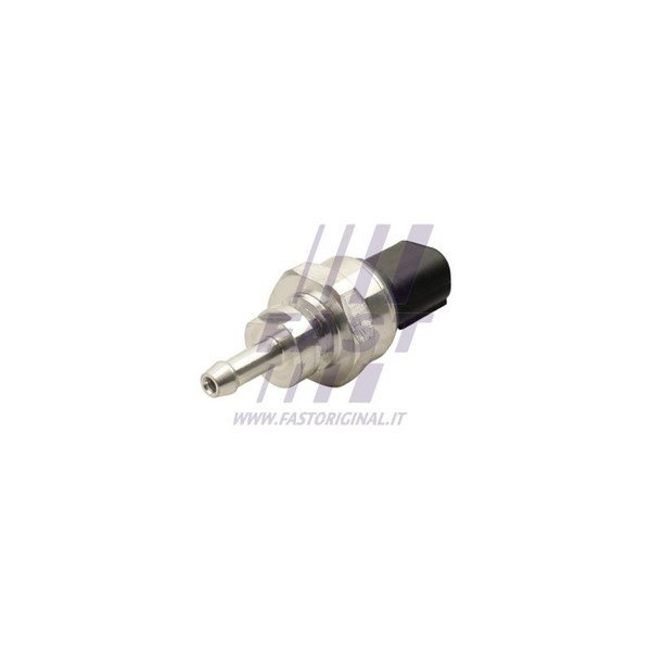 Sensor, avgastryck Fast FT54309 FAST