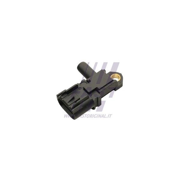 Sensor, avgastryck Fast FT54317 FAST