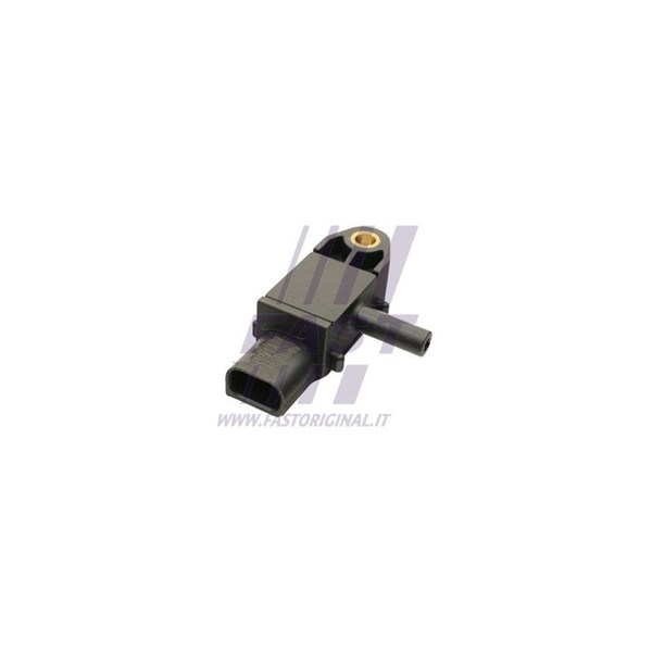 Sensor, avgastryck Fast FT54318 FAST