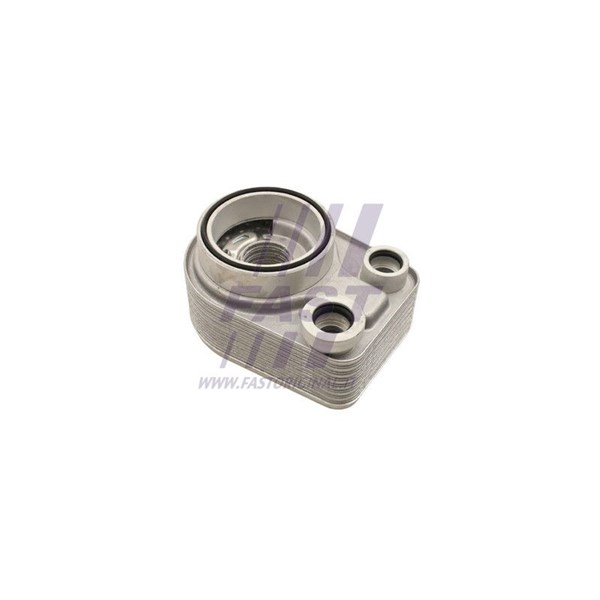 Oljekylare, motor Fast FT55200 FAST
