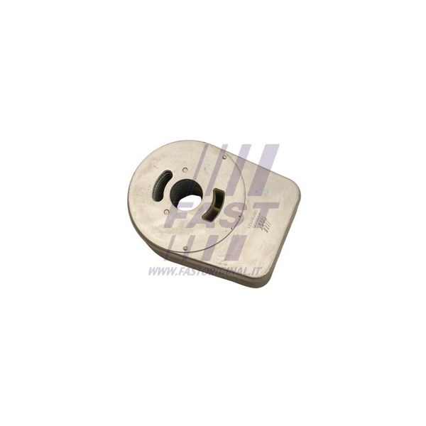 Oljekylare, motor Fast FT55200 FAST