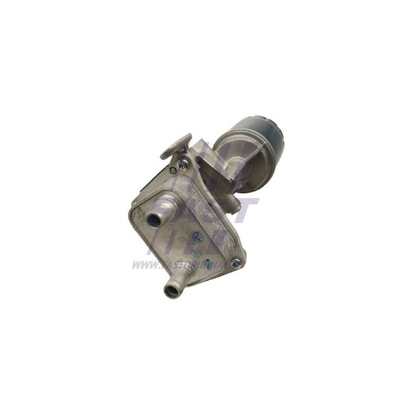 Oljekylare, motor Fast FT55405 FAST