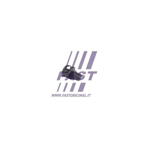 Luftningsskruv/-ventil, kylare Fast FT55870 FAST