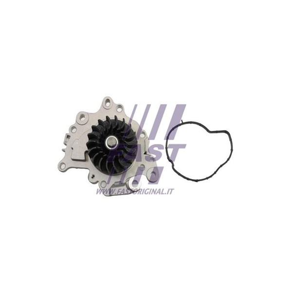 Vattenpump Fast FT57002 FAST