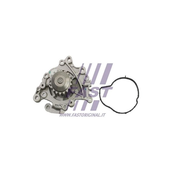 Vattenpump Fast FT57002 FAST