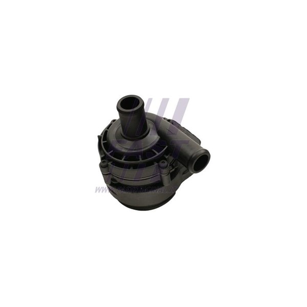 Extra vattenpump 12V Fast FT57003 FAST