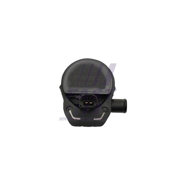 Extra vattenpump 12V Fast FT57003 FAST Extra vattenpump 12V Fast FT57003 FAST