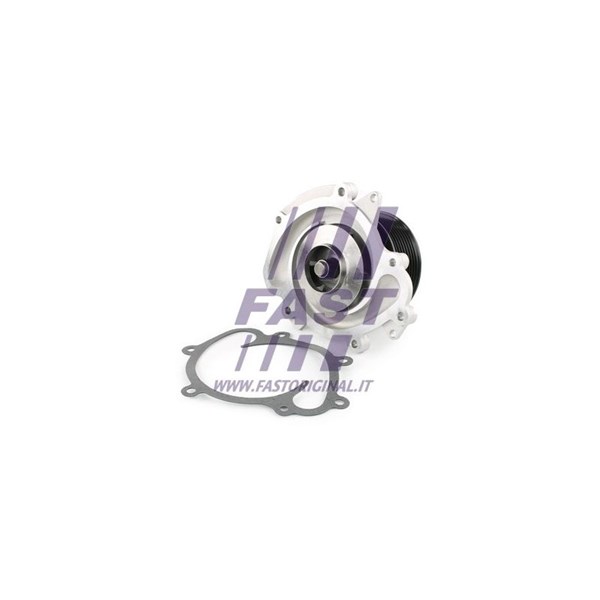 Vattenpump Fast FT57193 FAST
