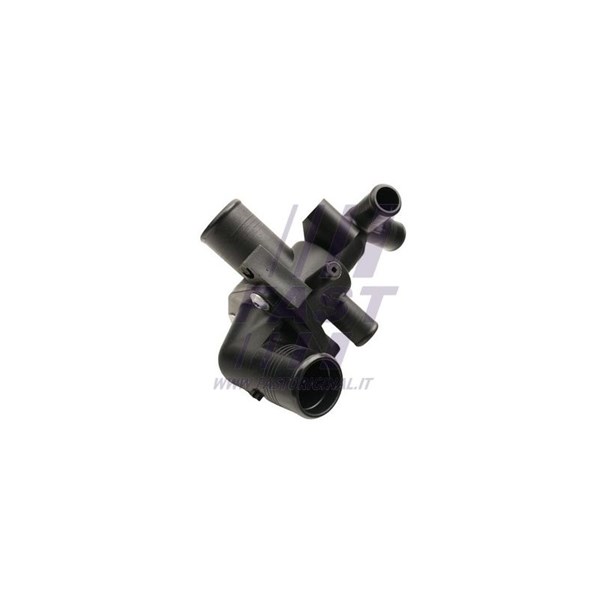 Termostathus Fast FT58195 FAST