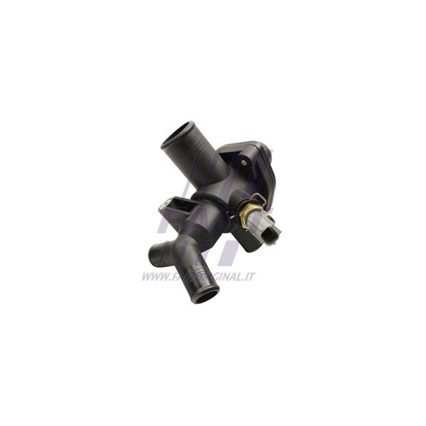 Termostathus Fast FT58195 FAST