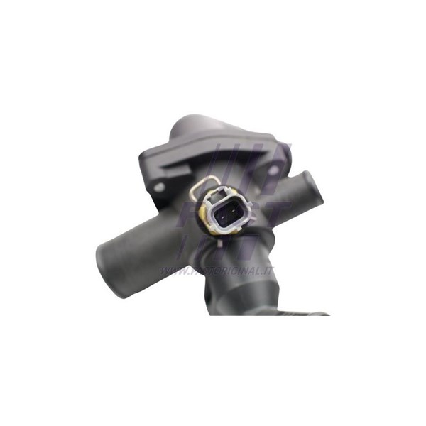 Termostathus Fast FT58195 FAST