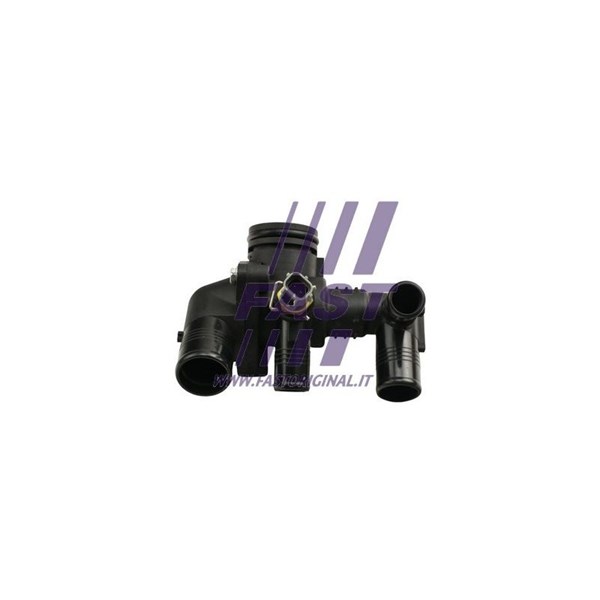 Termostathus Fast FT58196 FAST
