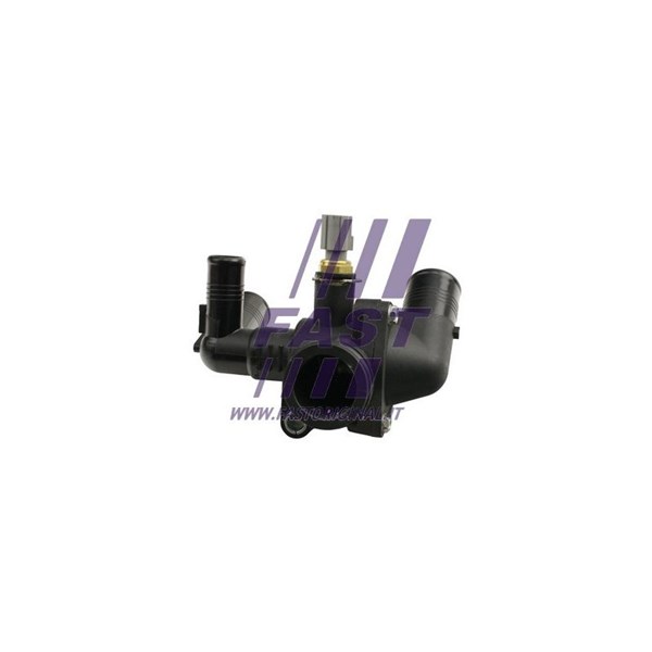 Termostathus Fast FT58196 FAST