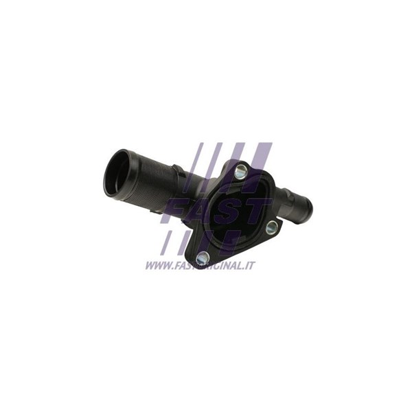 Termostathus Fast FT58207 FAST
