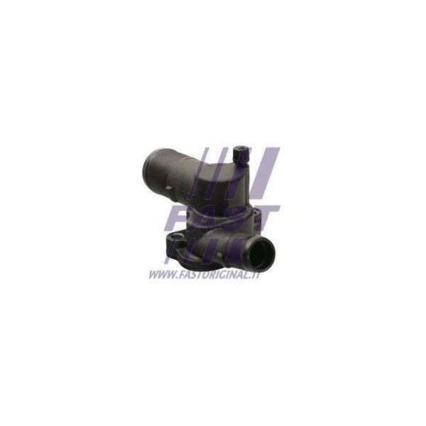 Termostathus Fast FT58207 FAST