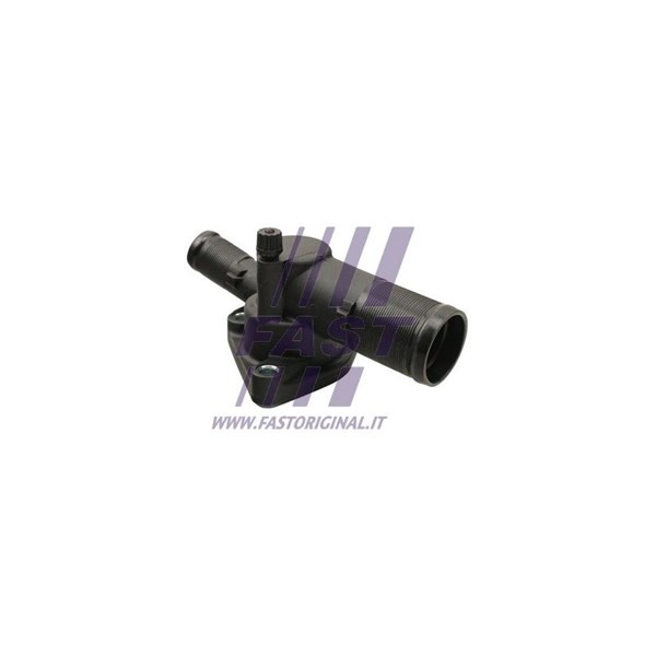 Termostathus Fast FT58207 FAST