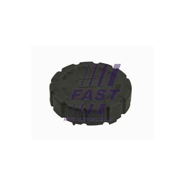 Lock, kylare Fast FT58403 FAST