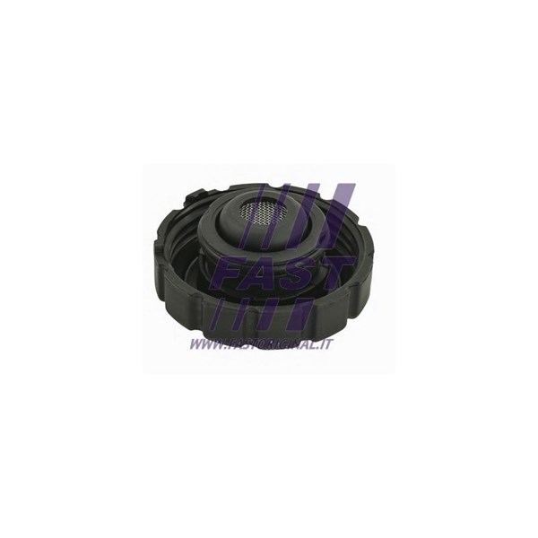 Lock, kylare Fast FT58403 FAST