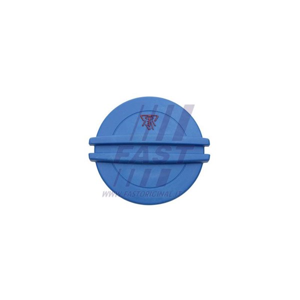 Lock, kylare Fast FT58404 FAST