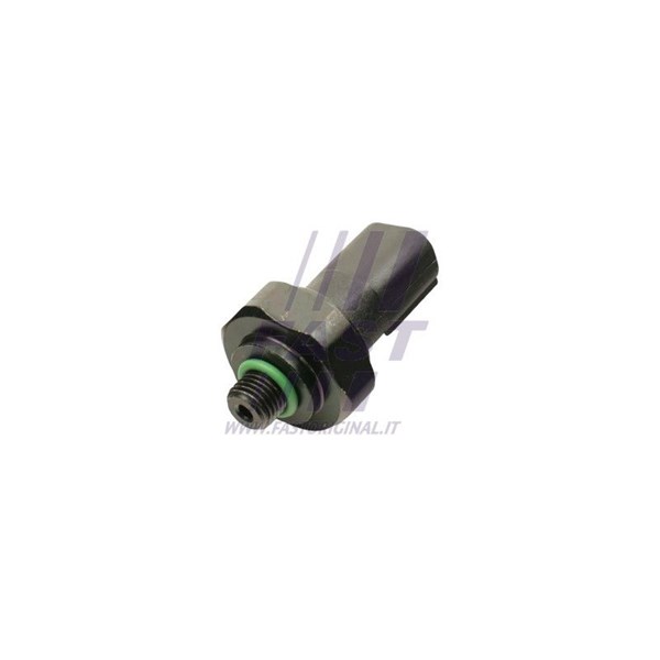 Tryckswitch, klimatanläggning Fast FT59304 FAST