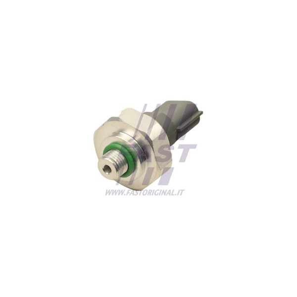 Tryckswitch, klimatanläggning 12V Fast FT59306 FAST