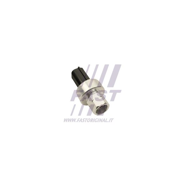Tryckswitch, klimatanläggning Fast FT59308 FAST