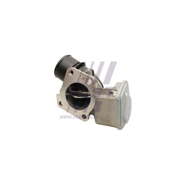 Gasspjäll/Spjällhus 12V Fast FT60001 FAST Gasspjäll/Spjällhus 12V Fast FT60001 FAST