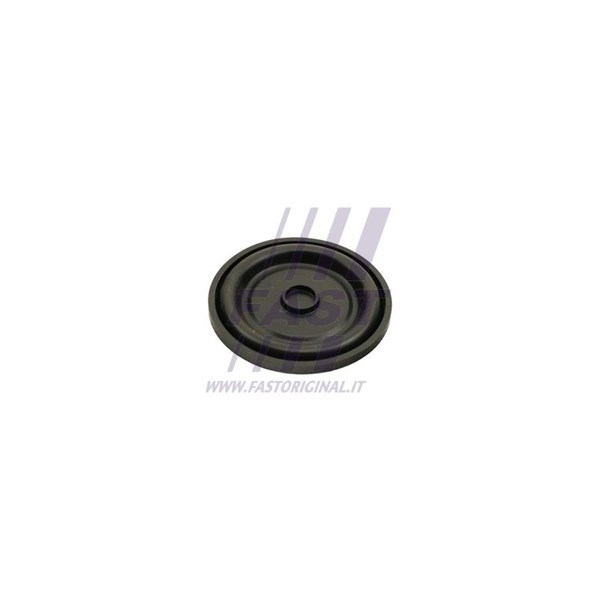 Membran, vävhusventilation Fast FT60102 FAST