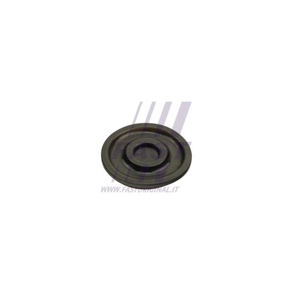 Membran, vävhusventilation Fast FT60103 FAST
