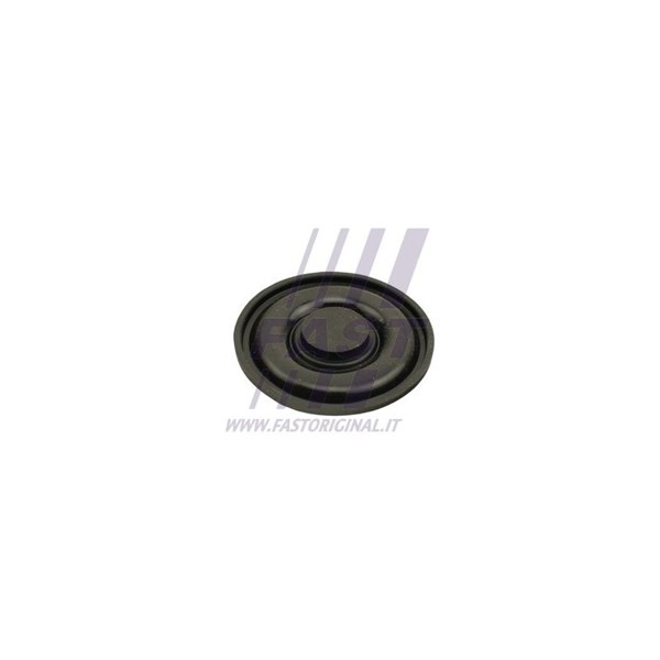 Membran, vävhusventilation Fast FT60103 FAST