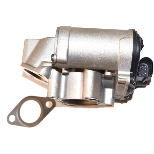 Egr-ventil 12V Fast FT60206 FAST